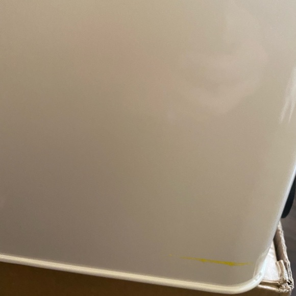 Cabilock Bread Storage Box Large Capacity Breakfast Box Kitchen Snacks Storage - Picture 10 of 10